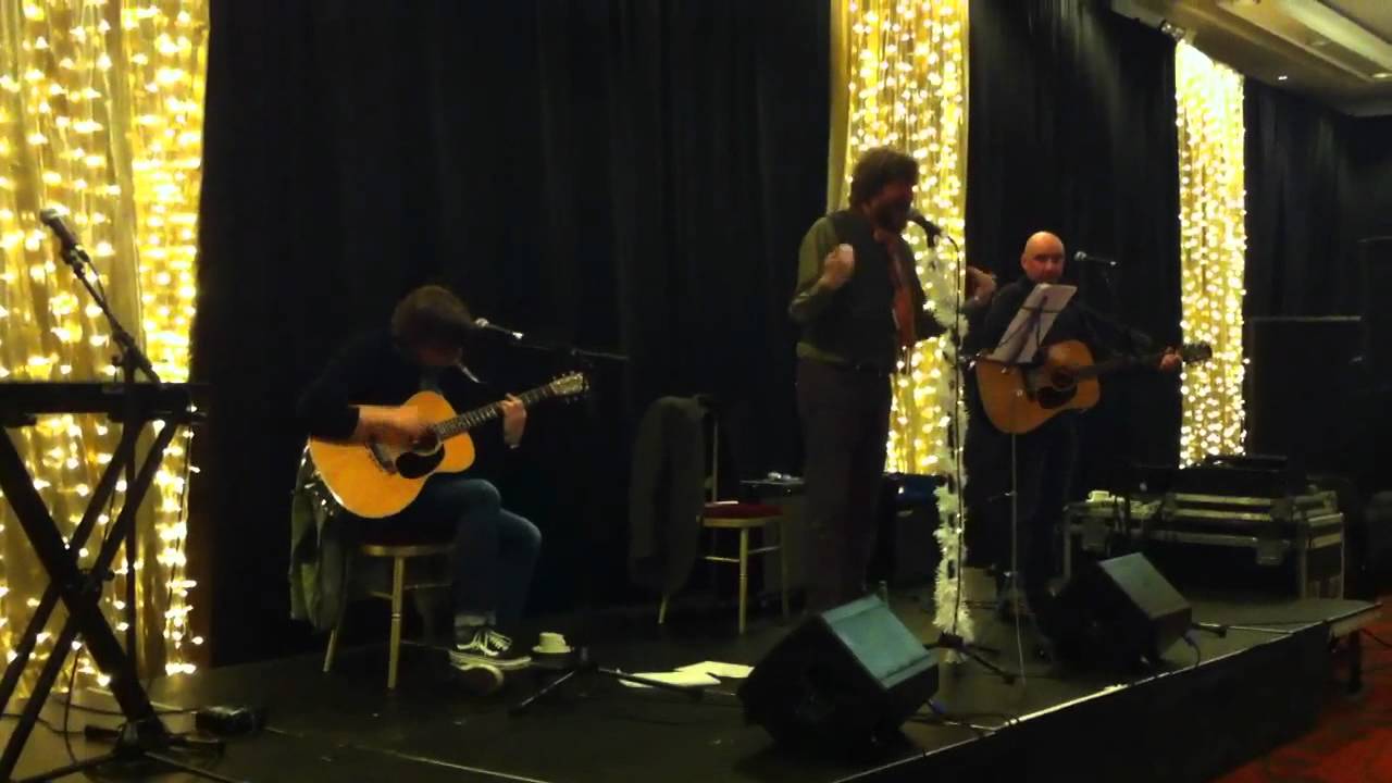 Norman Blake, Duglas Stewart & Jim Mcculloch- Disco Girl (BMX Bandits)