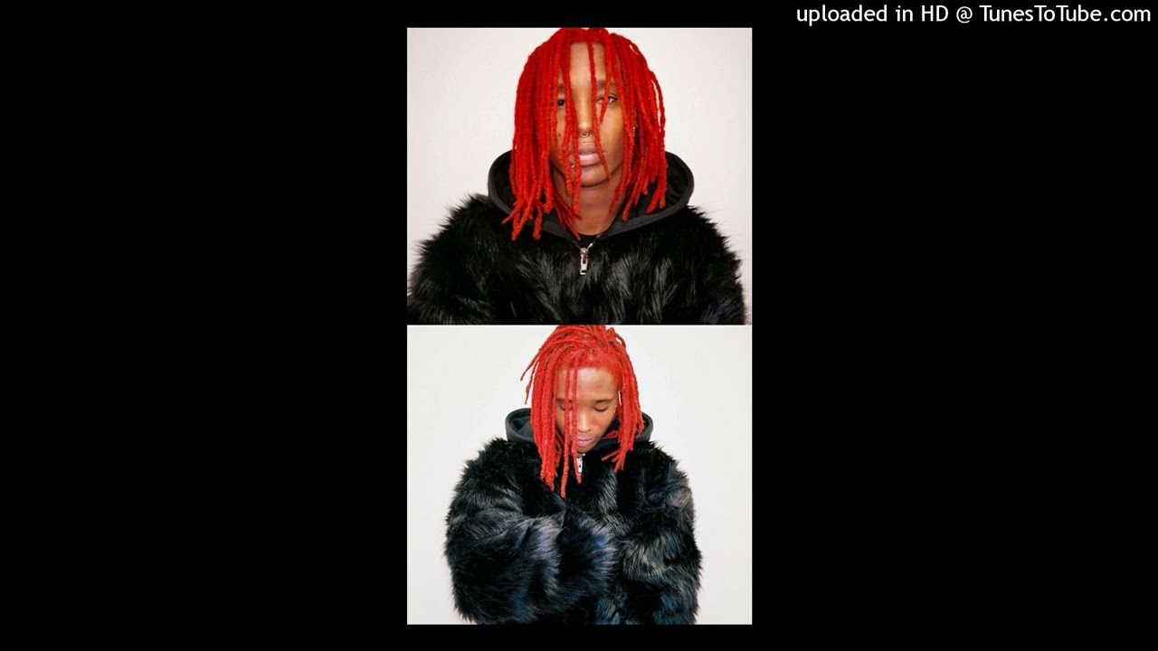 [free for profit] nine vicious sample type beat 'u 2 crazy'