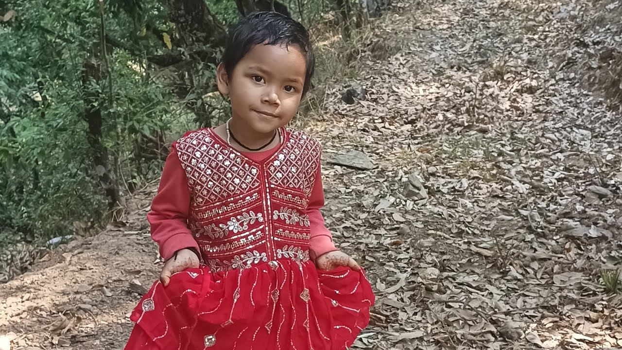 होली के ढेर सारी शुभकामनाएं #viral 