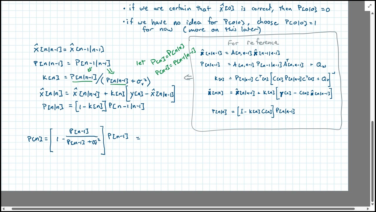 6271 54 KalmanDynamics1D