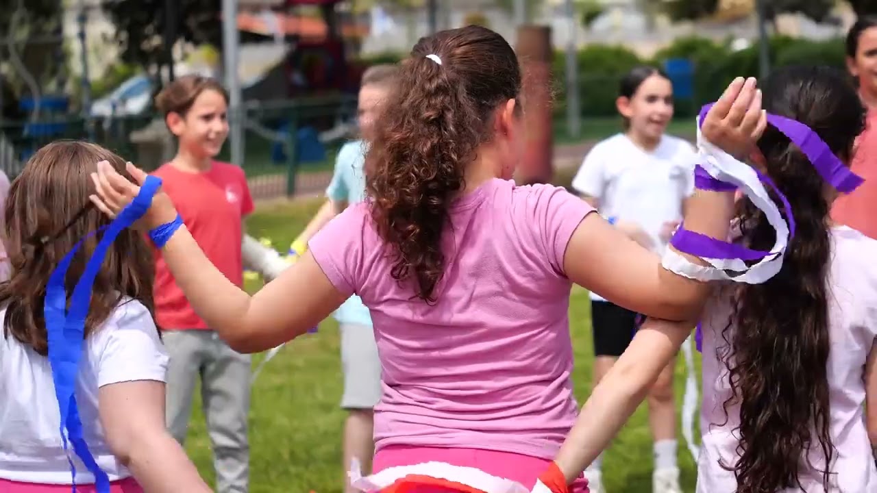 אלון יזרעאל יום העצמאות 2023
