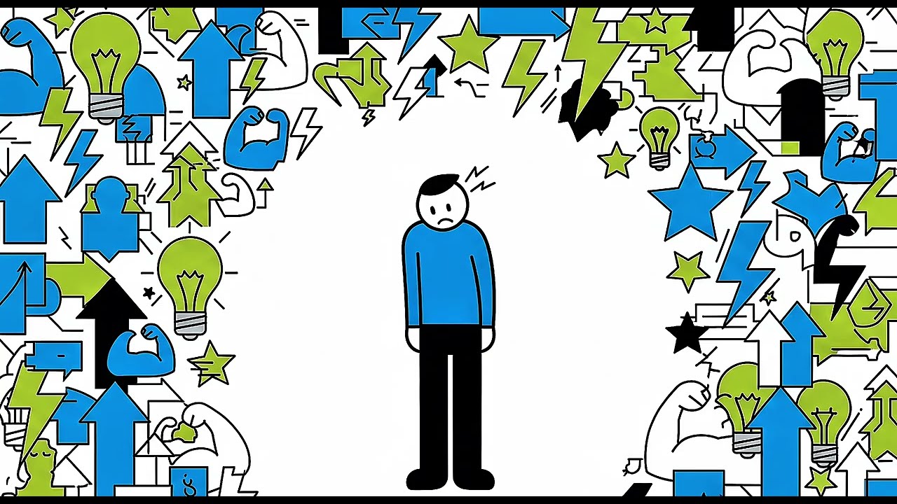 Your Daily Routine Is Secretly Draining Your Energy (Fix This Today)