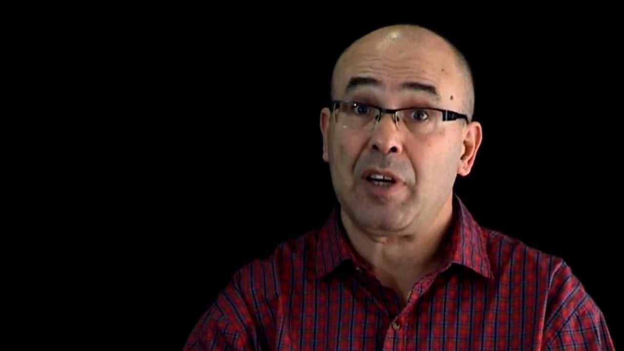 Taller de Escritura - El perfil del escritor - Para ser escritor
