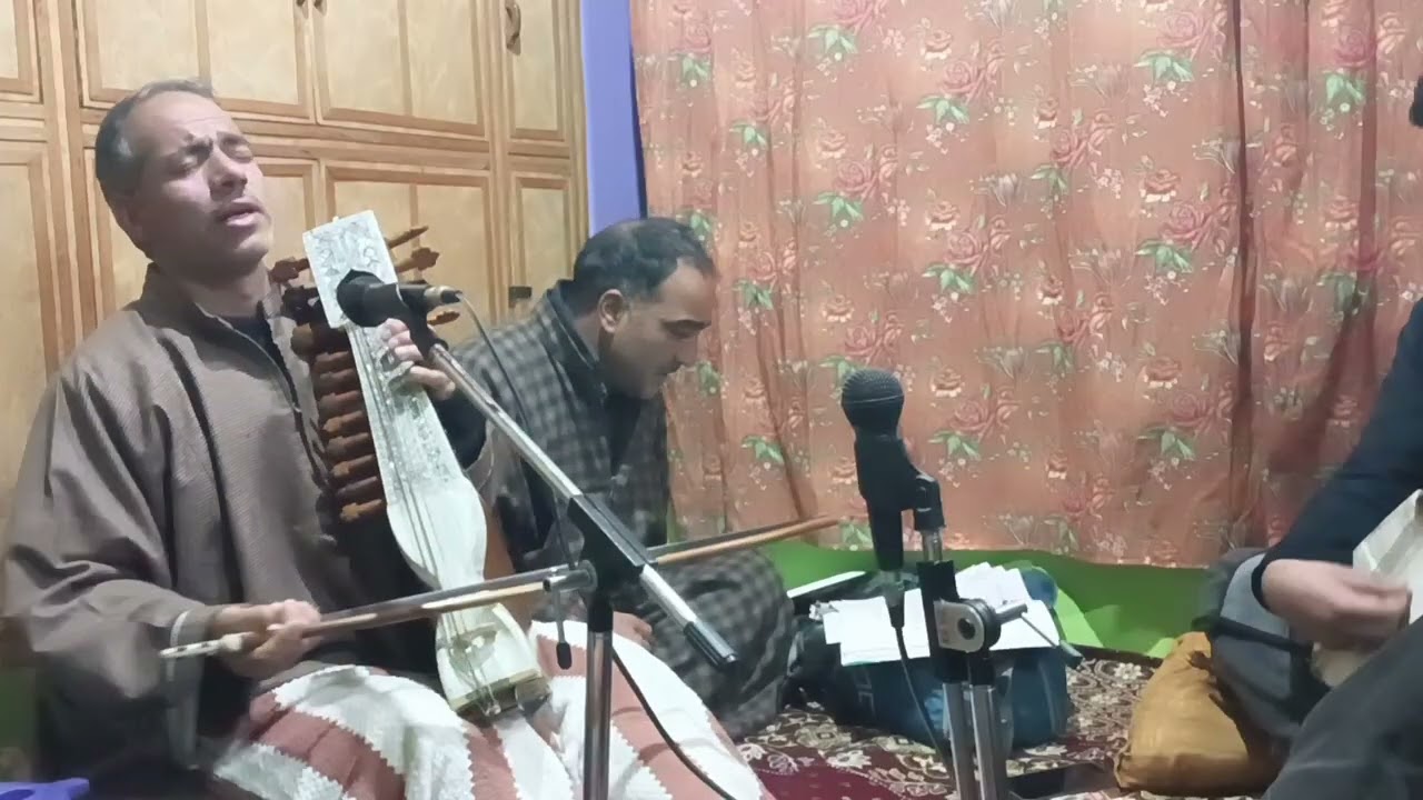 😱😱HEART TOUCHING KALAM😱😱 KATH BOOZ TALIBOU MOV ROZ PATH 😭😭 ❤️KALAMI SOCH KRAL SAB❤️