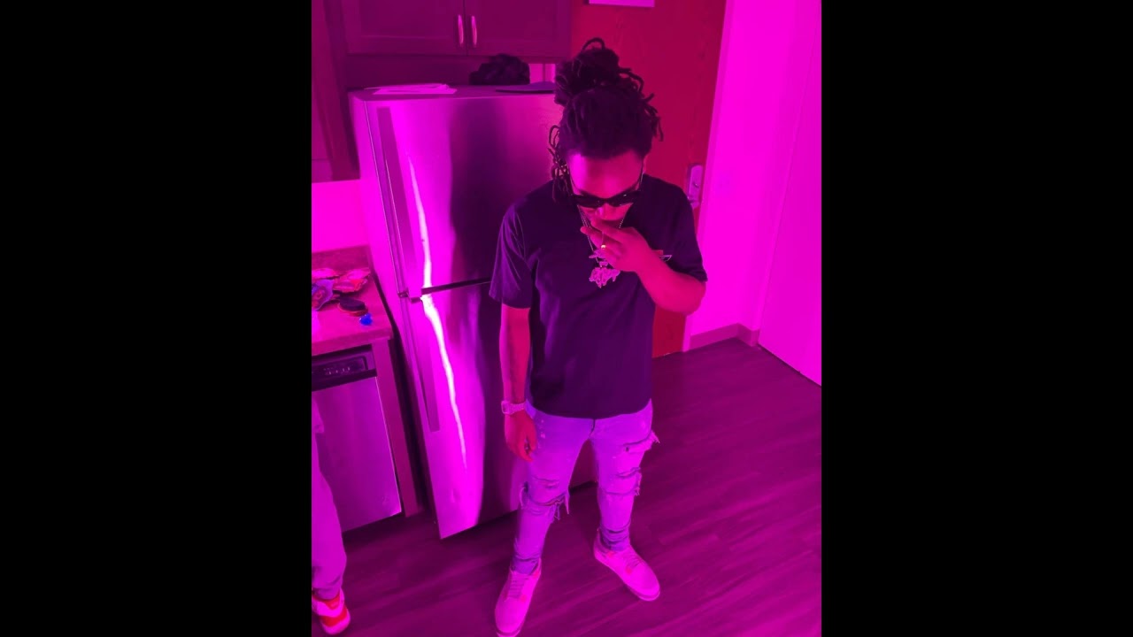 [FREE] Ftos Twan x MIA Ghost x Flint x Detroit Type Beat - 
