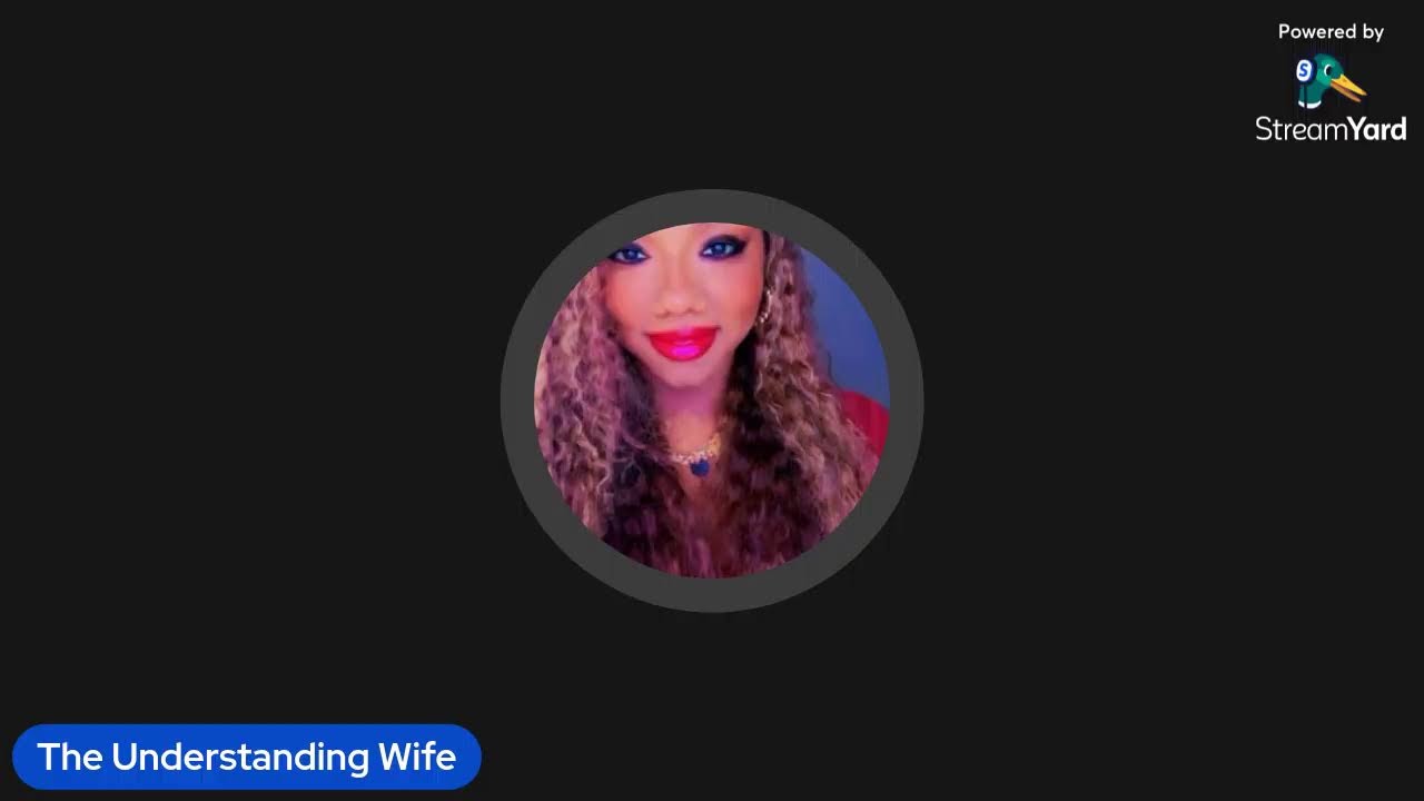 The Undersanding Wife