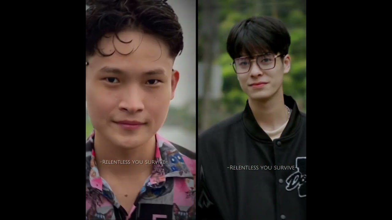 giữa đỗ đạt v&agrave; b&ugrave;i b&aacute; hiếu bạn fan ai#shorts
