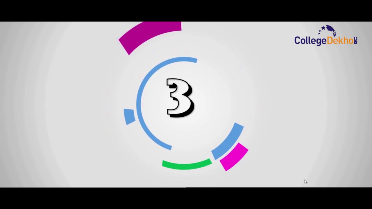 Top 5 South Campus College, Delhi University - www.collegedekho.com