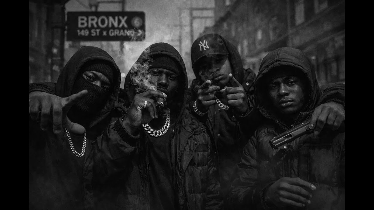 [FREE] Boombap Type Beat - 
