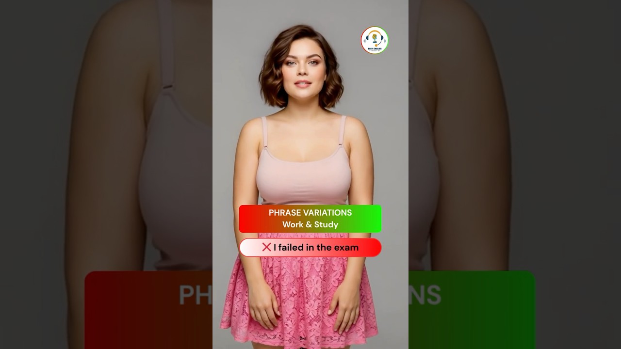 ❌ Не говори &rarr; ✅ Говори | Фразы для работы и учебы - Часть 3 🔥 #короткиефразы #фразы #работа #учеб...