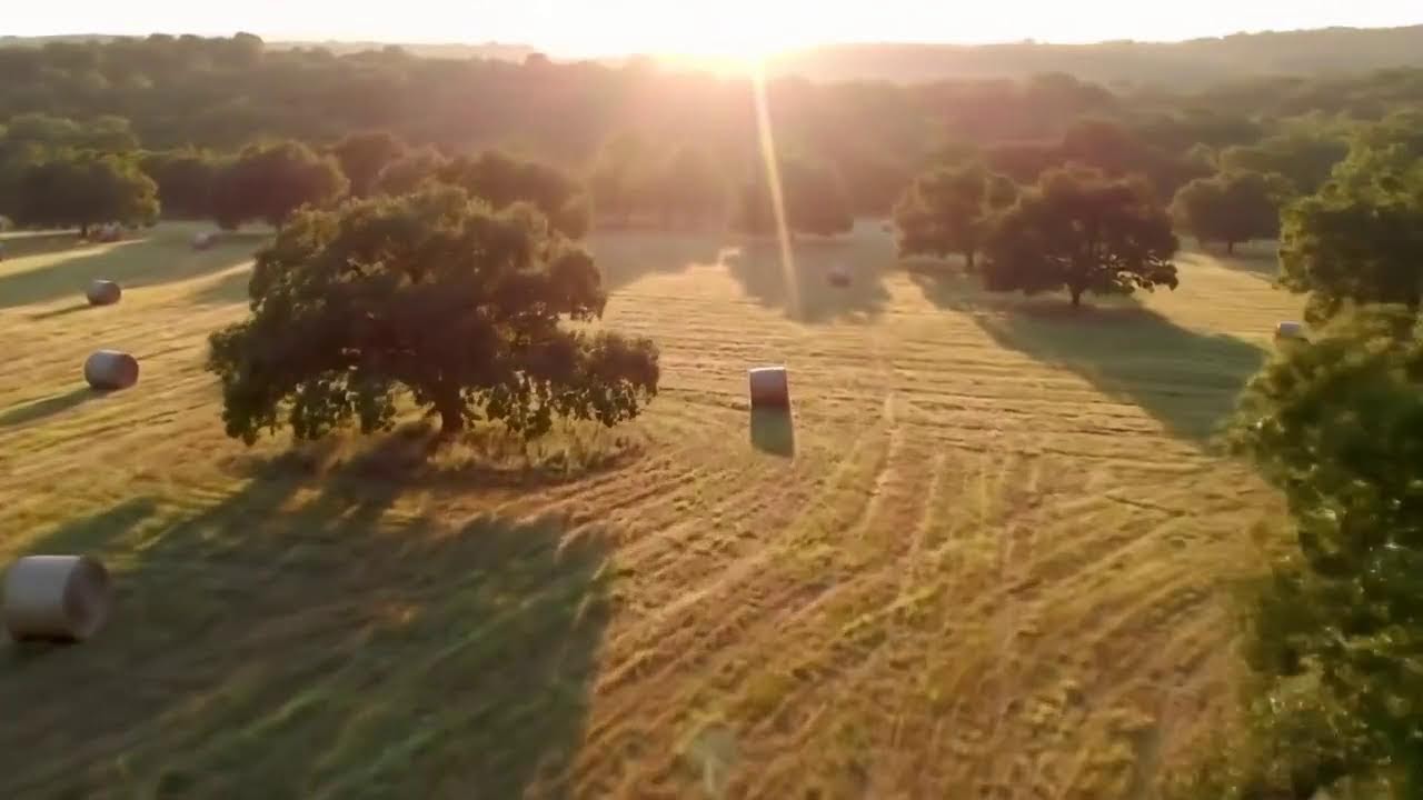 Classic Country Playlist 2026 George Strait, Willie Nelson, Kenny Rogers, Alan Jackson