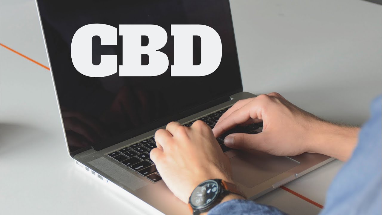 Where can I buy CBD oil?! Where to buy online and get the best quality!