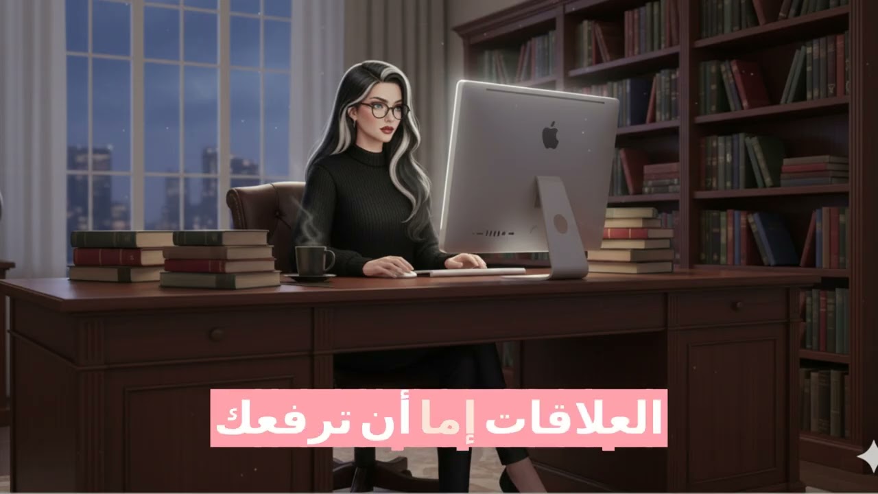 أهداف عليك تحقيقها في مرحلة الشباب