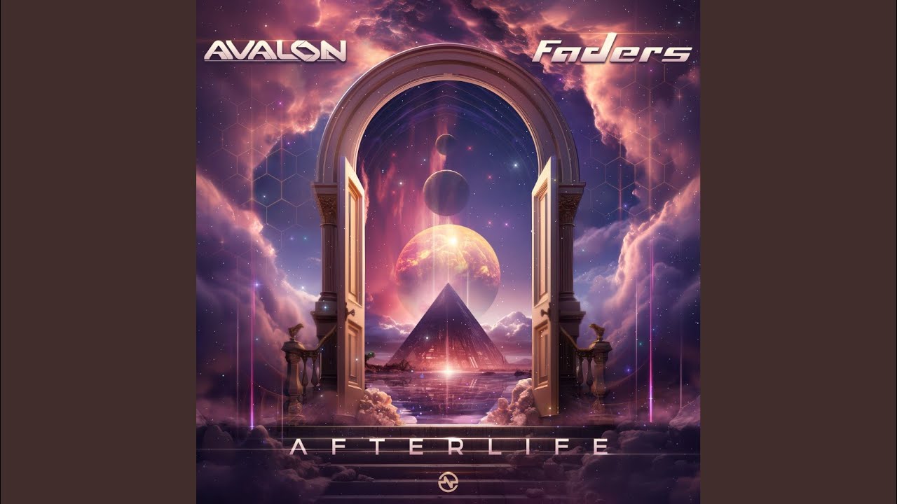 Afterlife