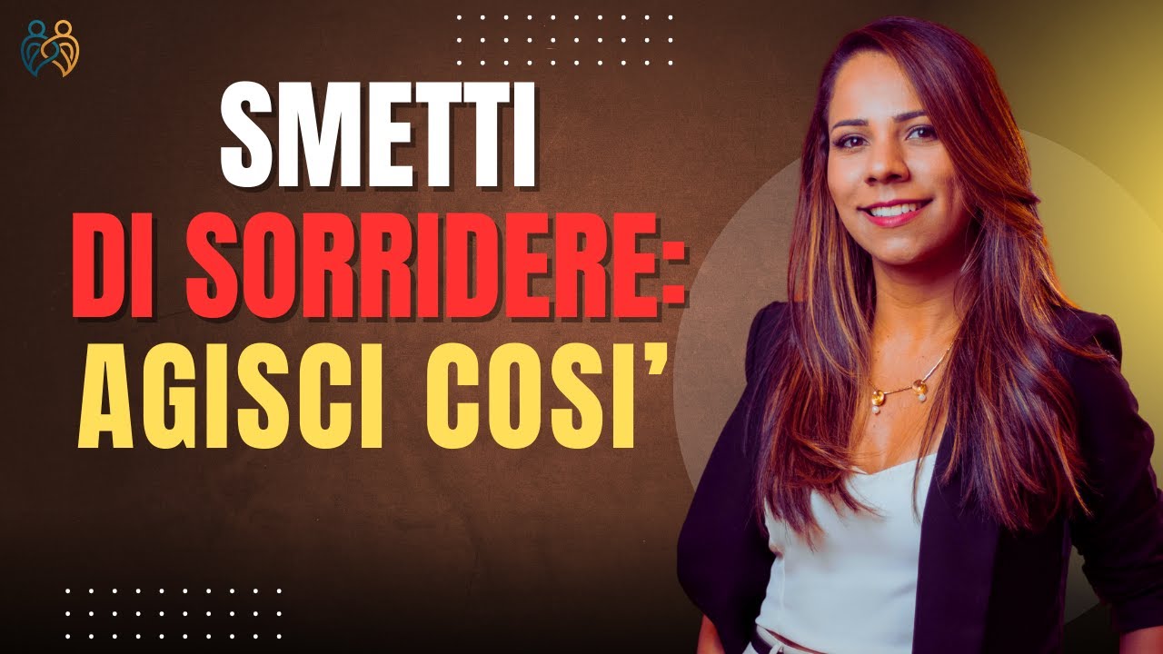 Psicologia Femminile Se lei ti tocca così, hai già vinto ma non lo sai ancora