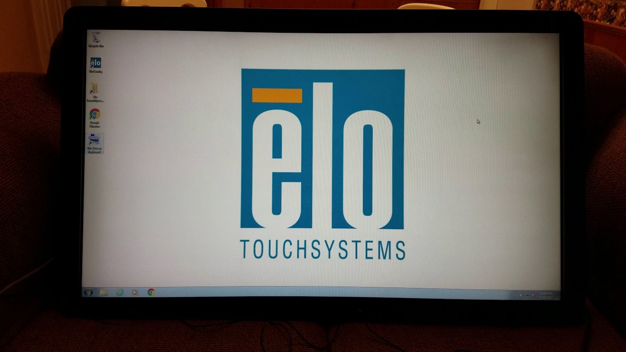 Elo 42