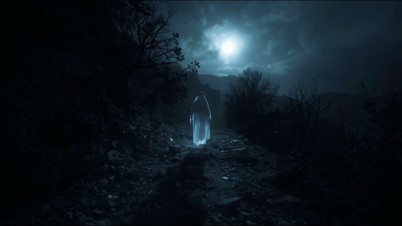 [NOT FREE] Ghost Drill Type Beat - 