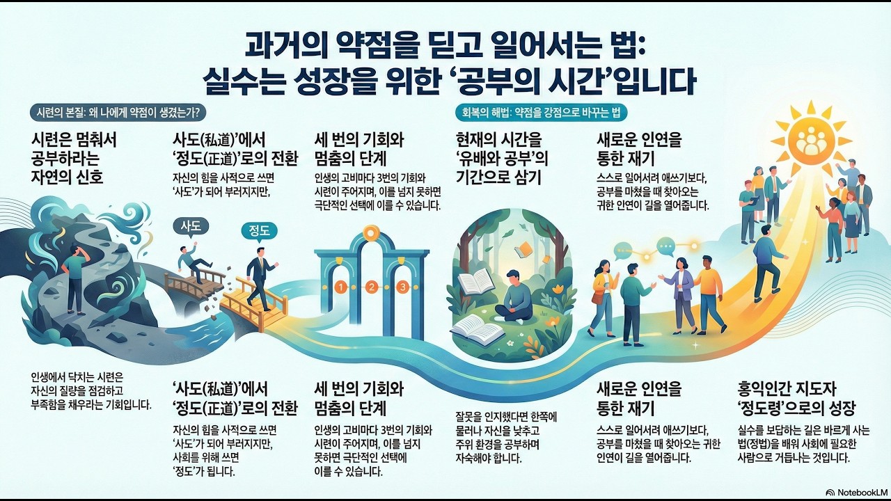 (92)_13931_실패가_새로운_길을_여는_법