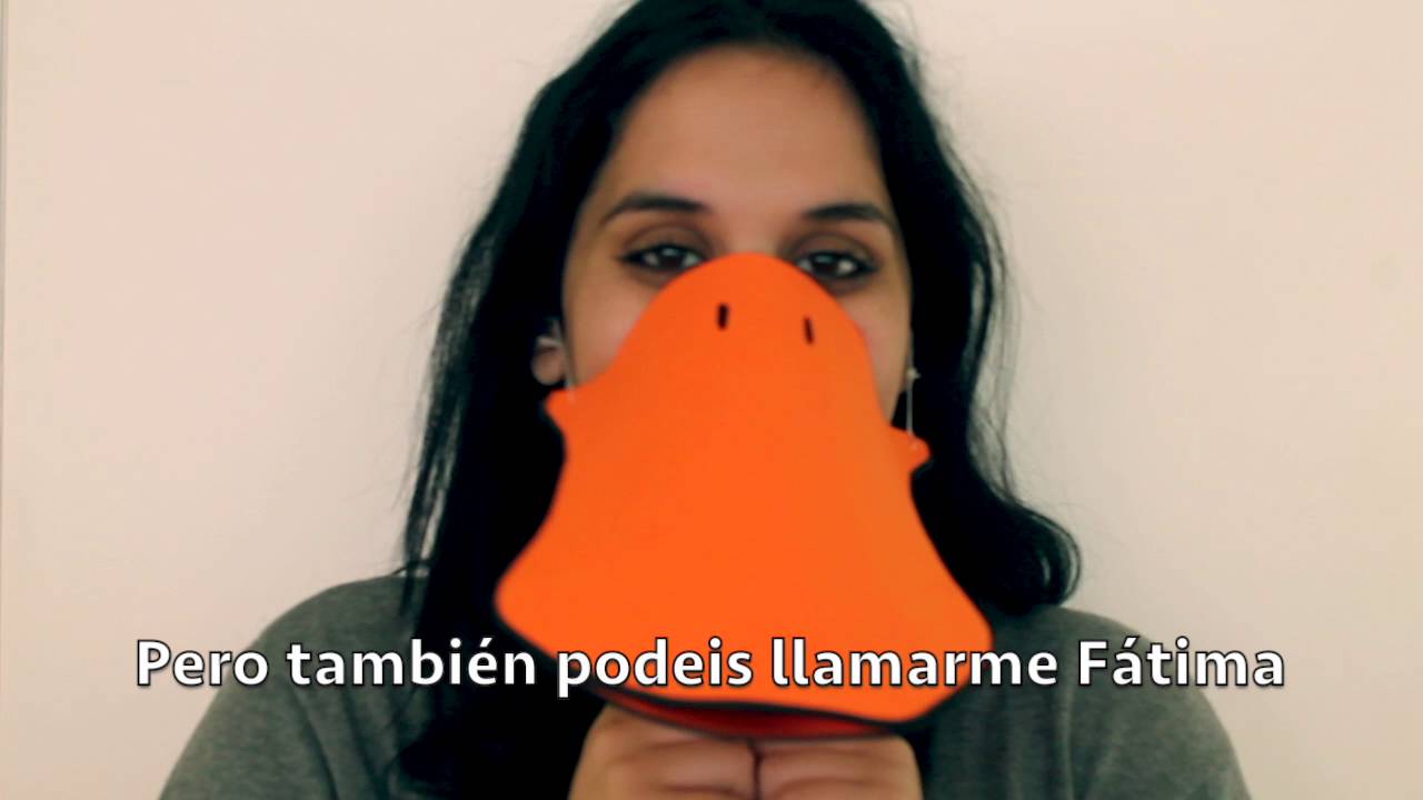 Presentaci&oacute;n Pato Gr&aacute;fica
