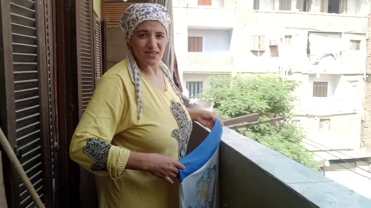 يلا شجعوني 😘😘