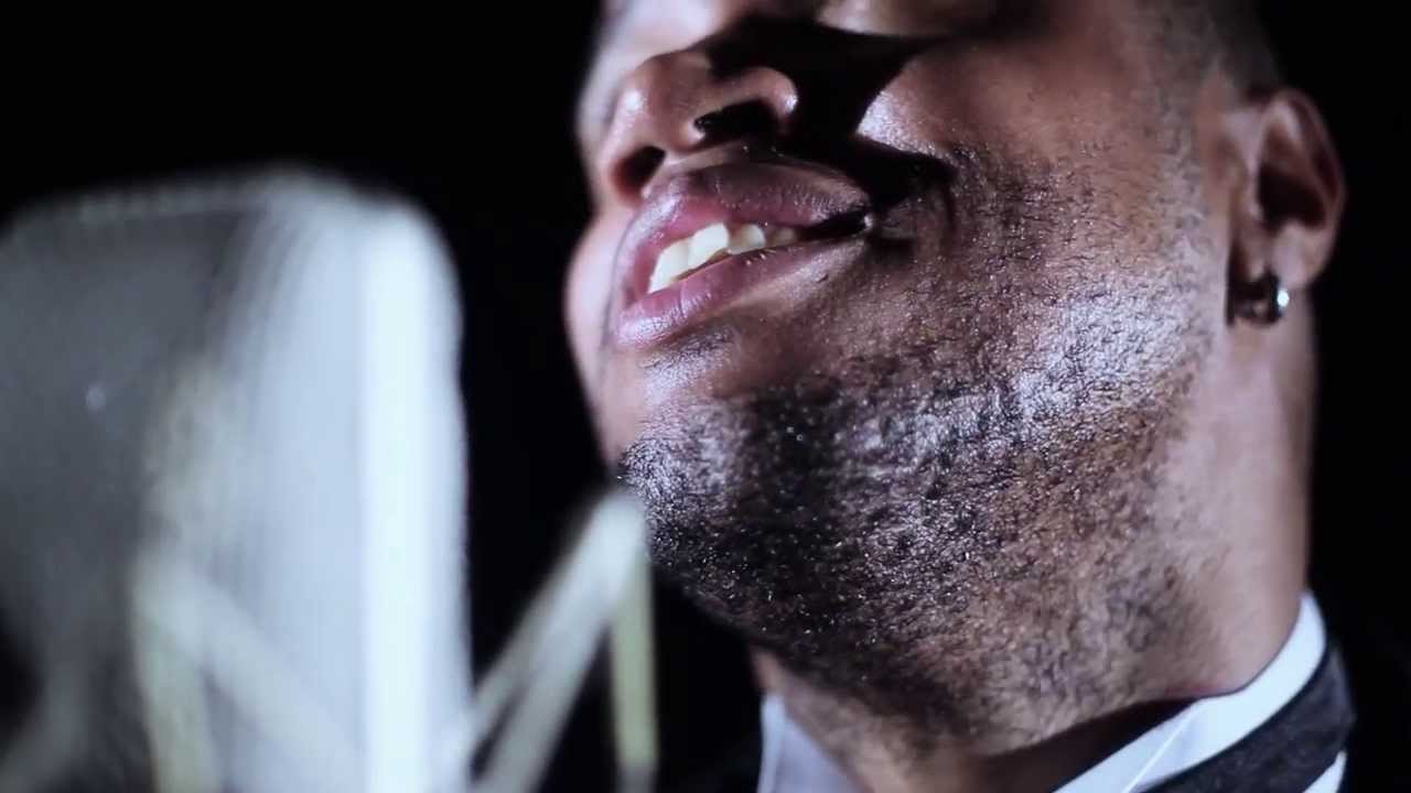 Xanndy - Muda de vida (Clipe oficial)