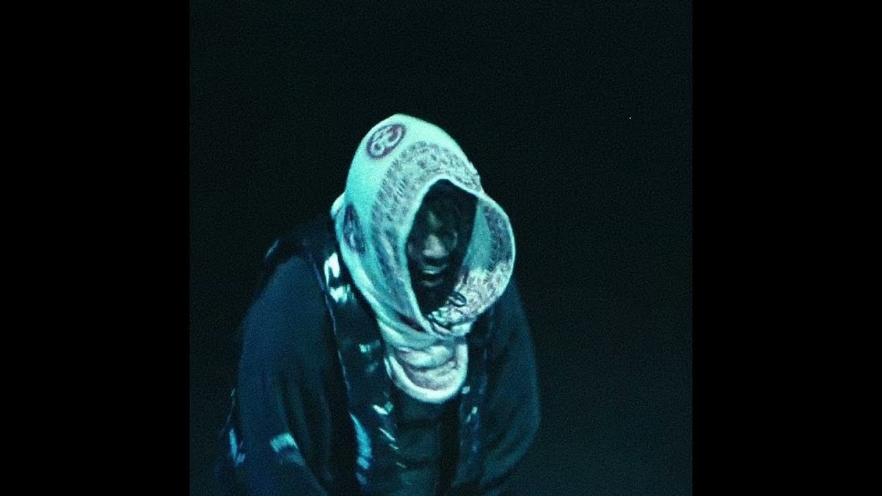 [FREE FOR PROFIT] SNOT X PLAYBOI CARTI TYPE BEAT 