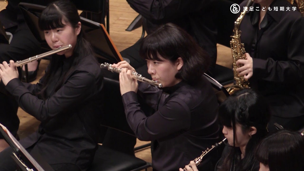 ヤン・ヴァンデルロースト／交響詩「スパルタクス」