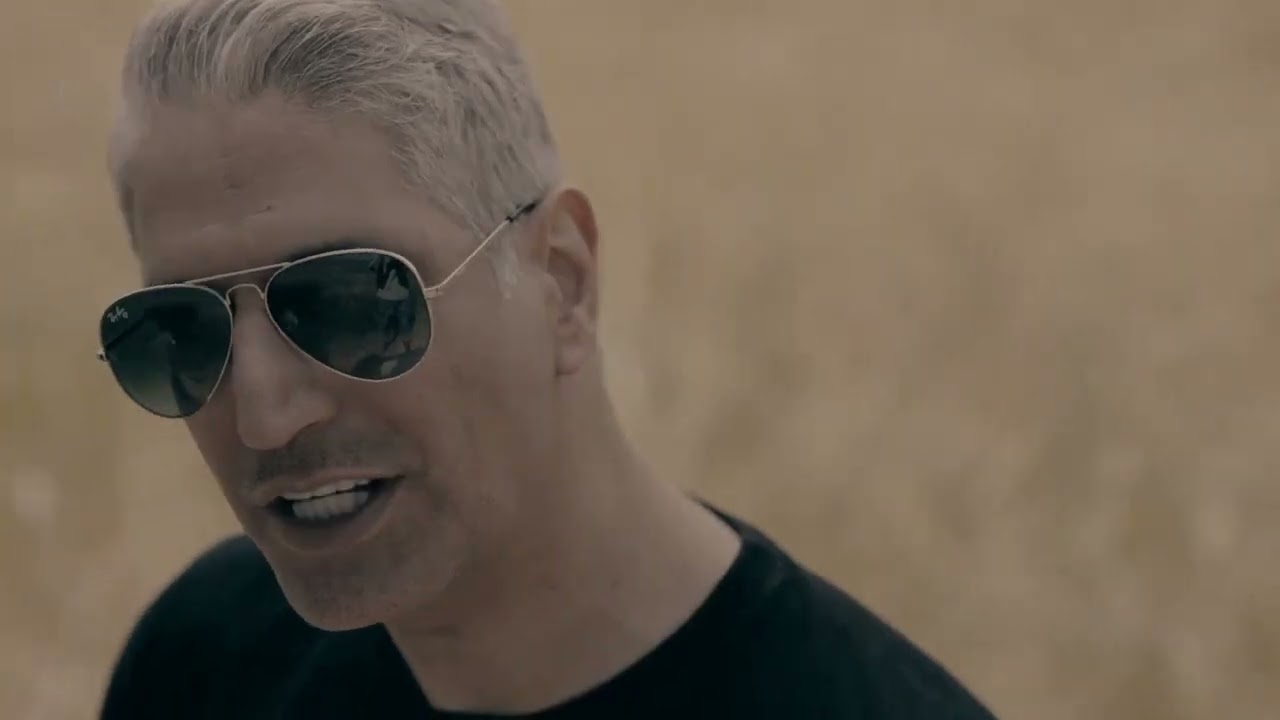 Mehrdad Gholami-Direh(دیره)