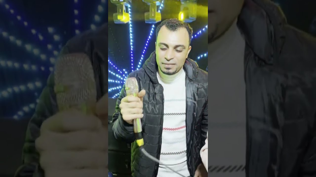 ندخل علي الترند🚃🚅  ||  احمد عادل متغيرناش 💁