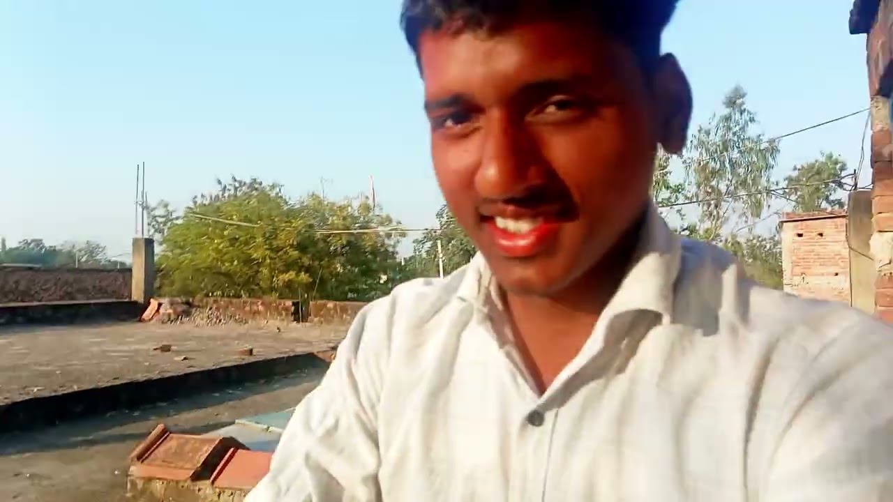 किशोरी ने क्या कर दिया 😯😮 #vlog  