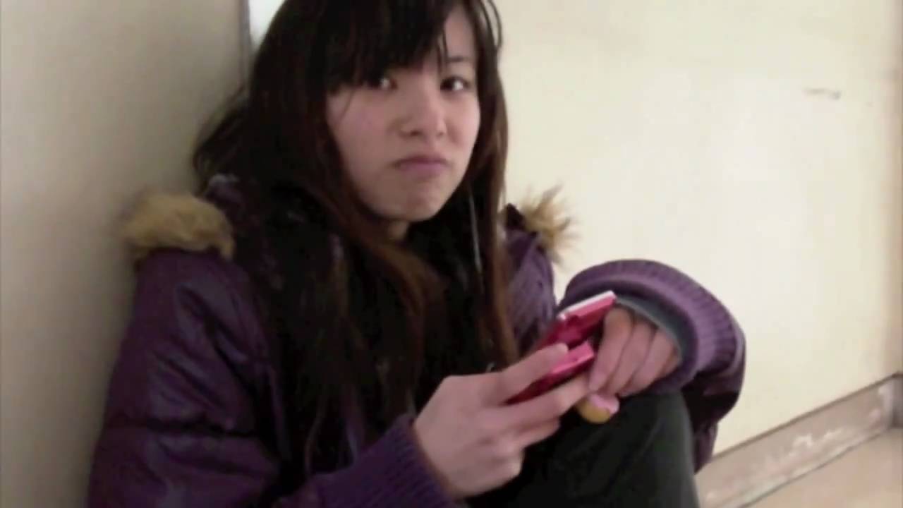 ¡Terremoto en Japón! 【11 de Marzo del 2011】