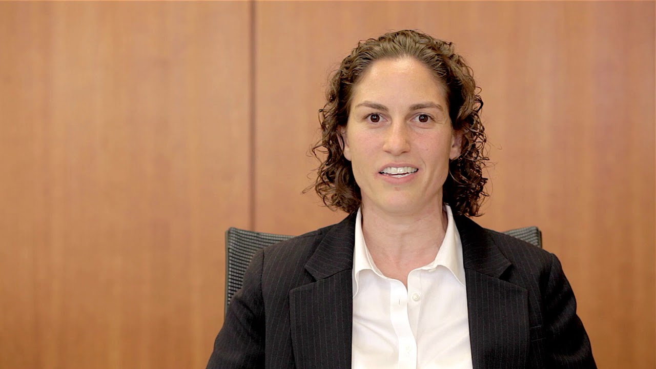 Why the Office of Civil Rights Needs Your Process Improvement Skillz to Better Serve the Public