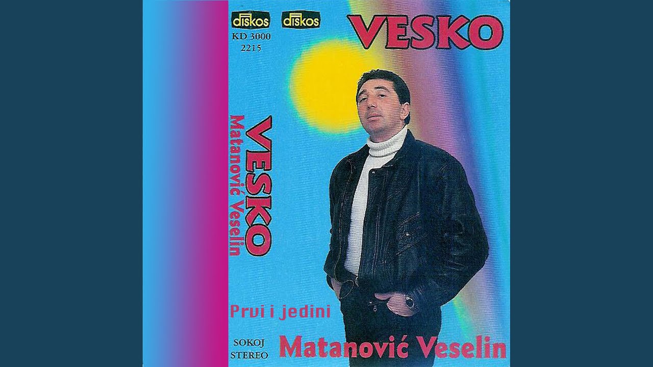 Zar se tako ljubav vraca