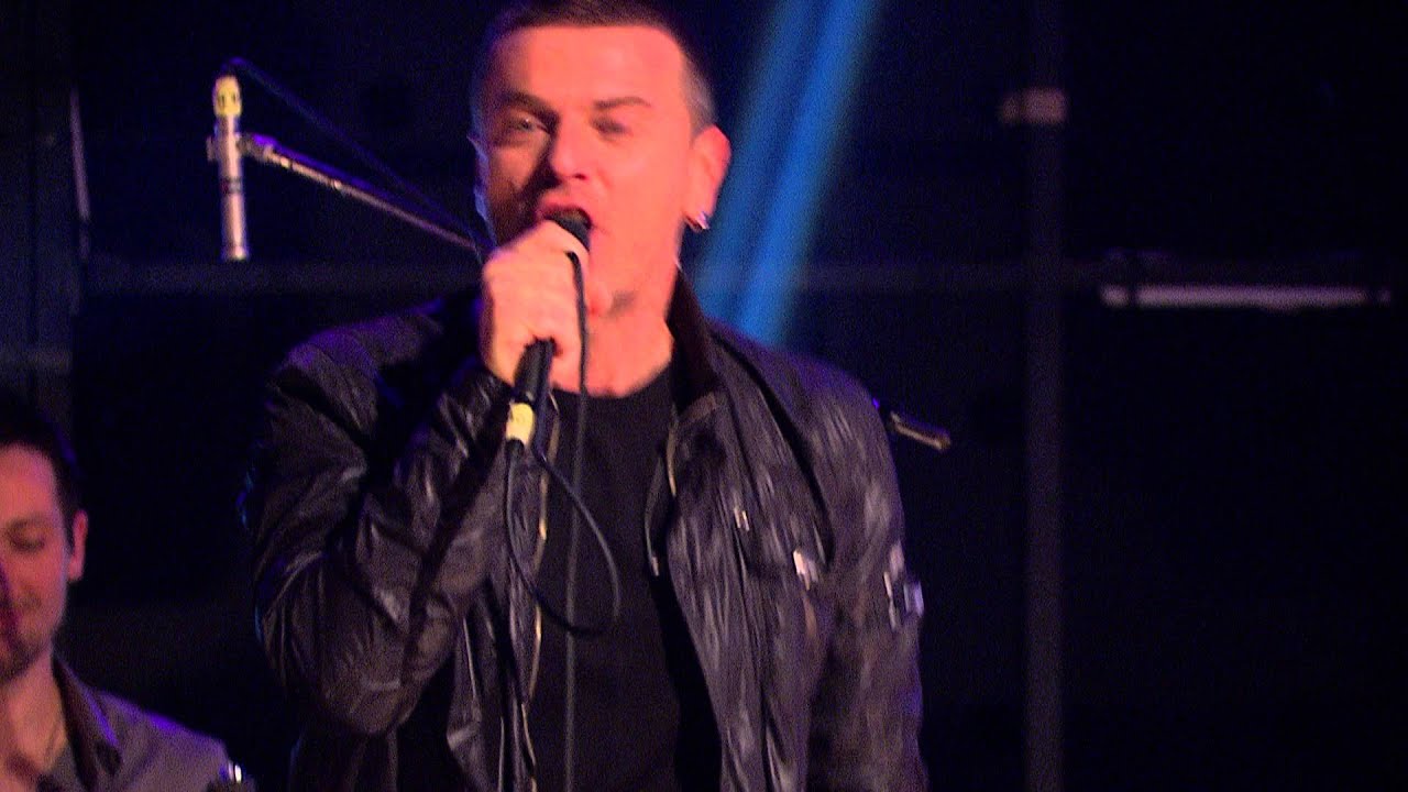 Boris Režak - Samo moja / Tri boje zvuka
