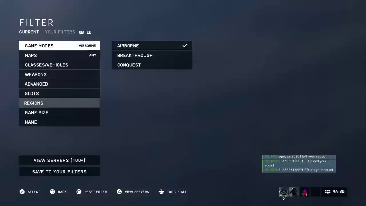 How 8 medic                