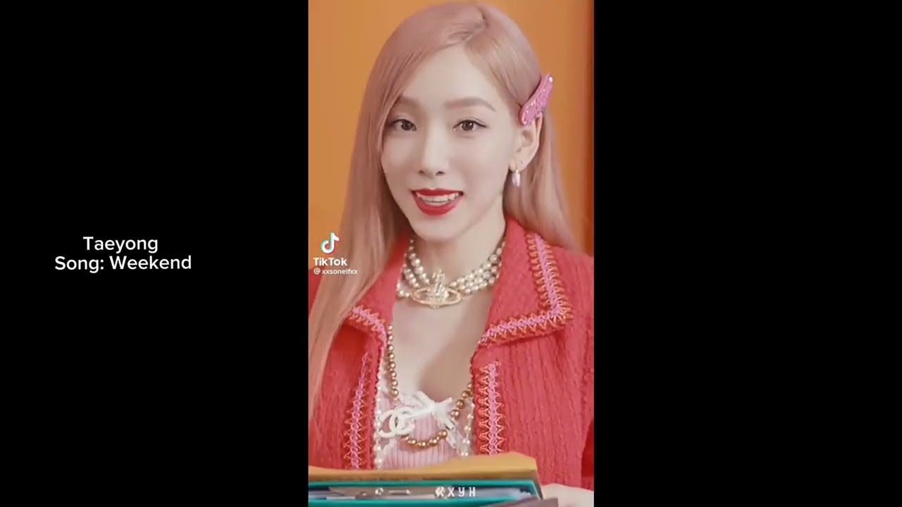 Kpop Rappers tiktoks compilation for @SUBSCRIBETOTHEFIRSTCHANELBOA ​⁠