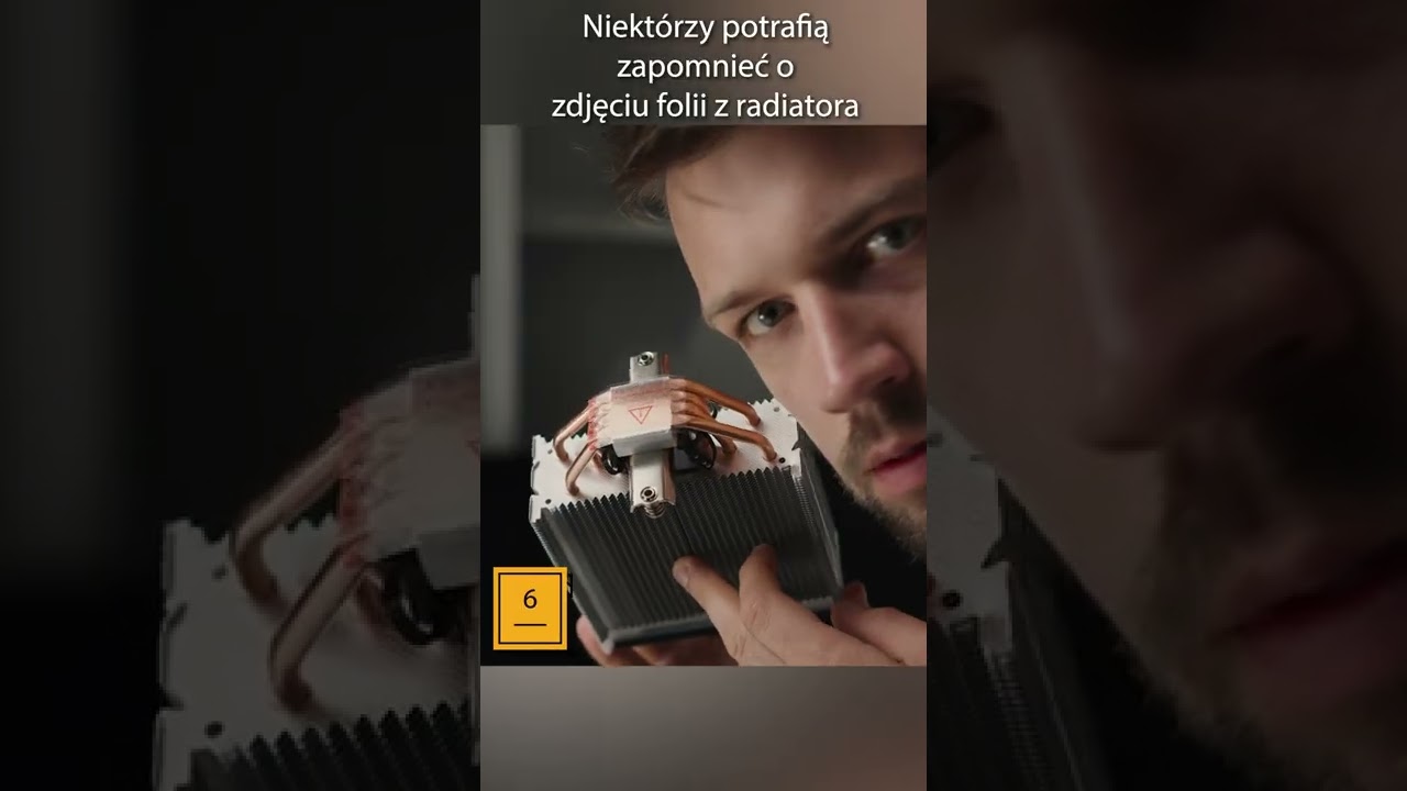 BUDUJESZ PC? TOP 10 PORAD!