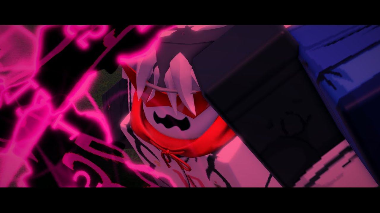 sae vs rin but its in roblox