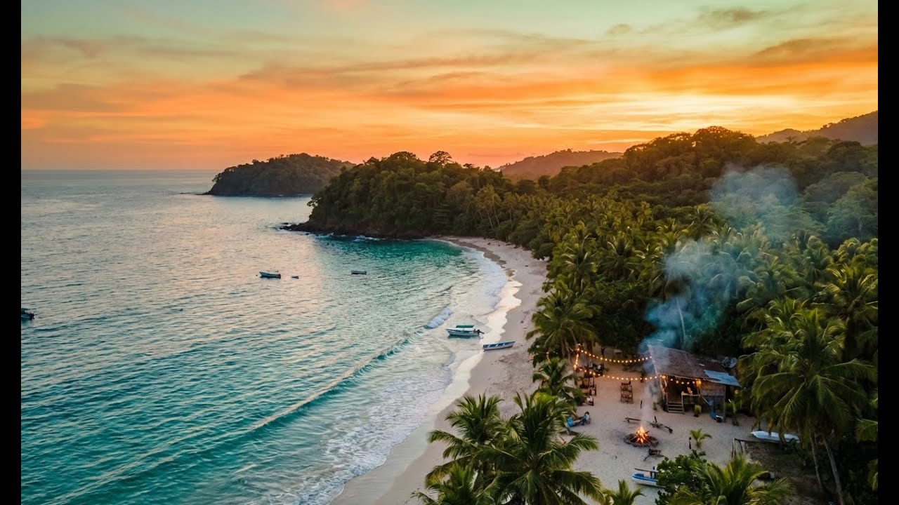 Reggae Island Heartbeat 🌴 Chill Reggae Vibes for Relaxing & Positive Energy Mix 2026.