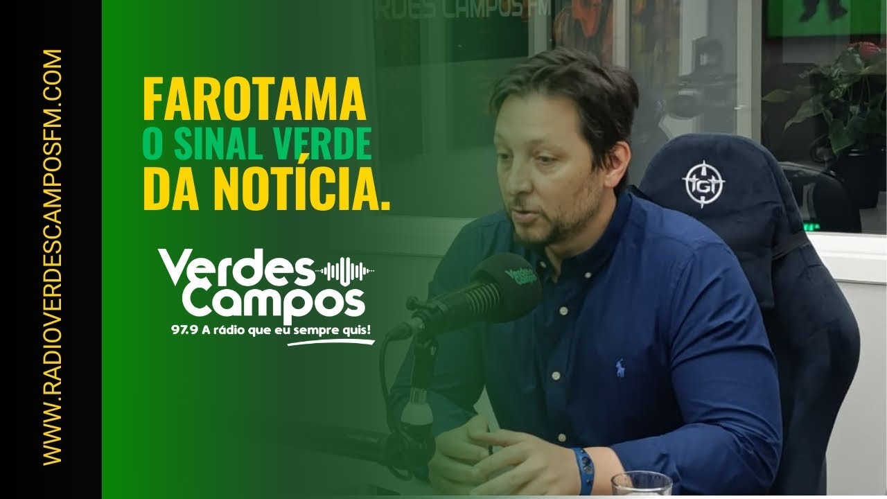Gilberto Cezar