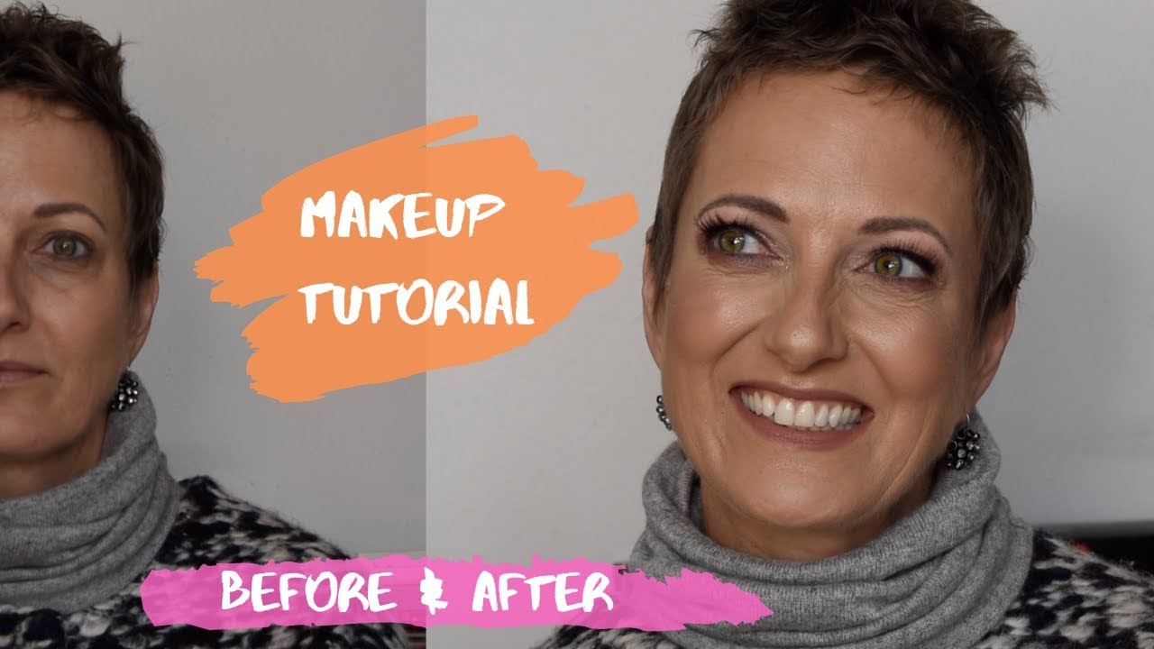 HOW TO DO A CLIENTS MAKEUP // MELISSANI MAKEUP// Cape Town