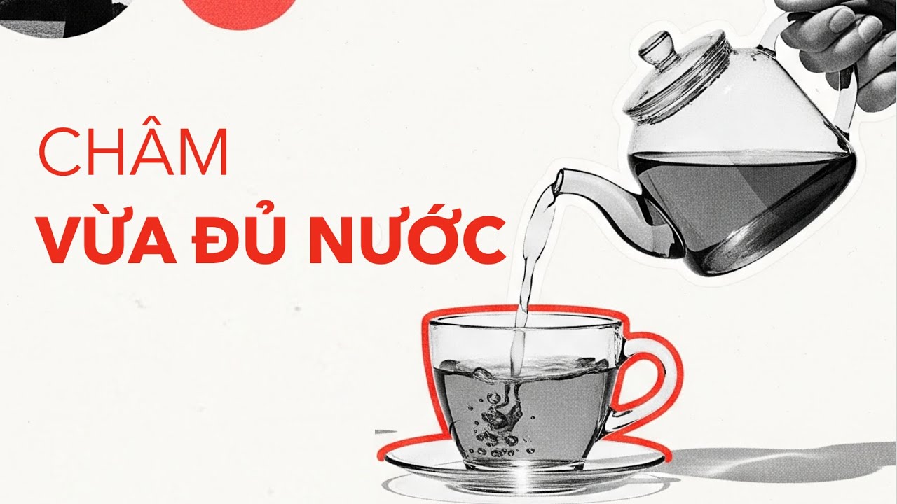 Không nói thì bị kêu hèn, nói thì bị kêu làm quá. Tính sao đây…? | Tâm Lý Học S.2 E.30