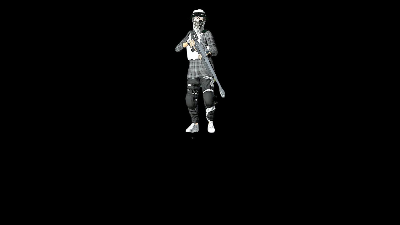 𝕵𝖊𝖜𝖒𝖆𝖑 | DayZ PvP Montage | NoP