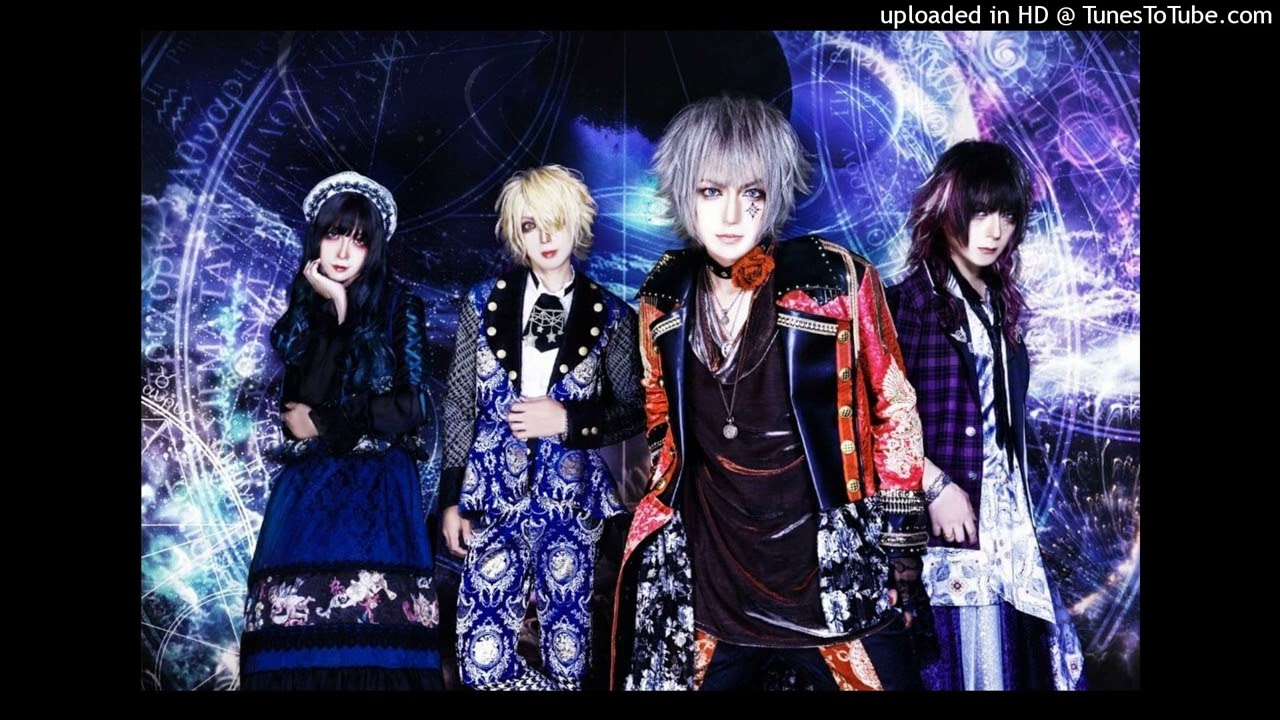 Sclaim - 桜舞 (Sakuramai) (demo ver.)