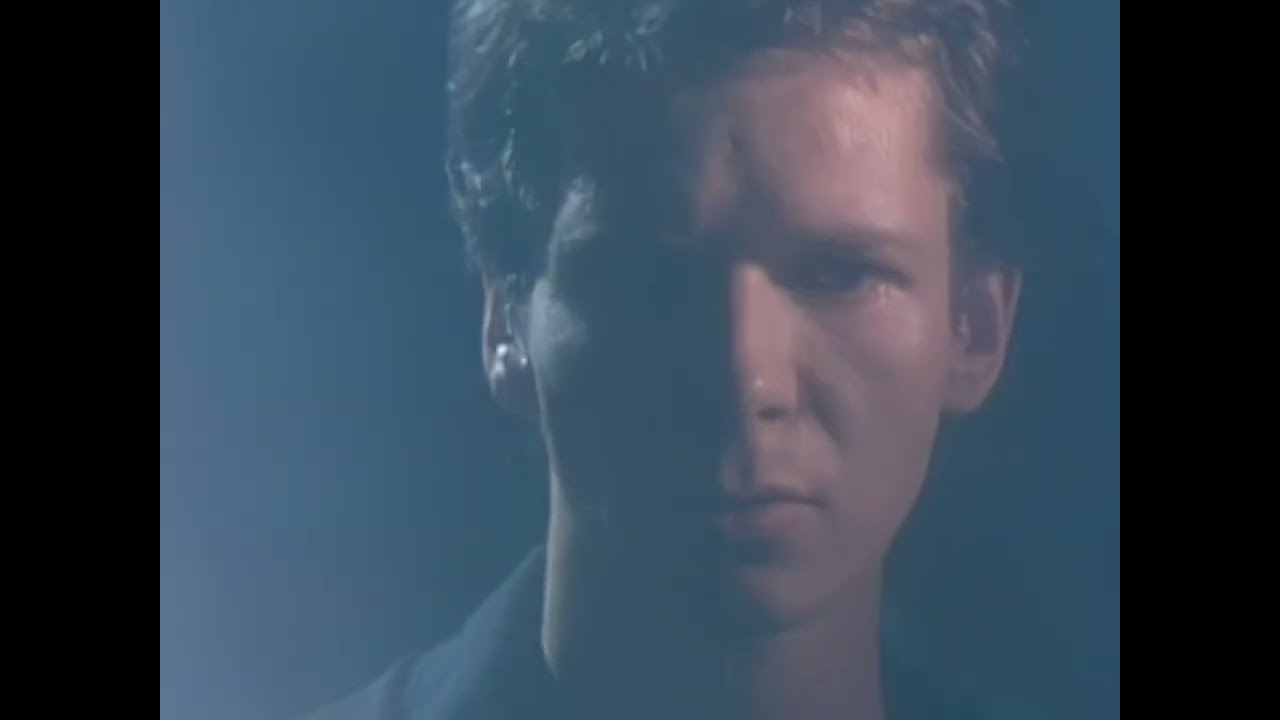 FLOWERS - Walls - Official HD Version