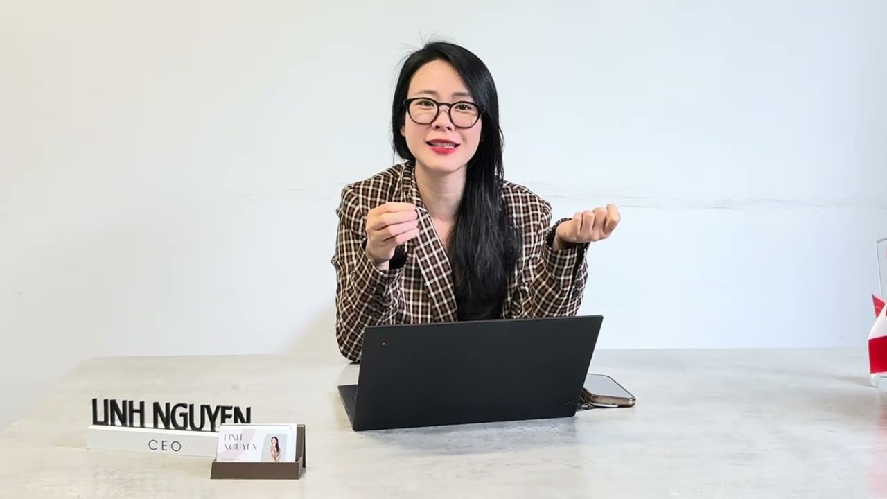 Đề IELTS Writing đang khó hơn? Luyện IELTS Writing cần tập trung vào tiêu chí nào để tăng band điểm?