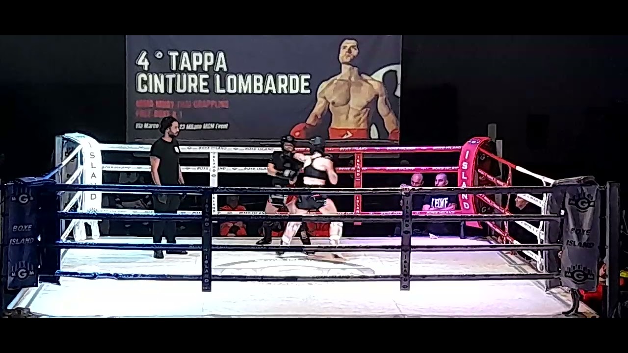 Evento Fiscam 15 02 26 05