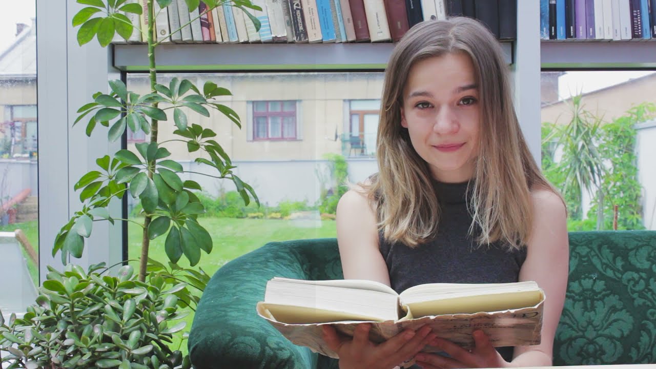 Cyprian Kamil Norwid 