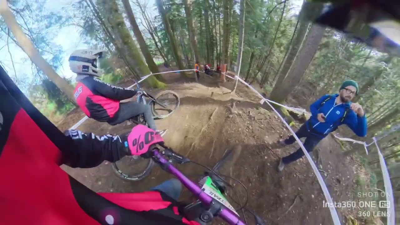 Homberg Race Training🔥🤟 