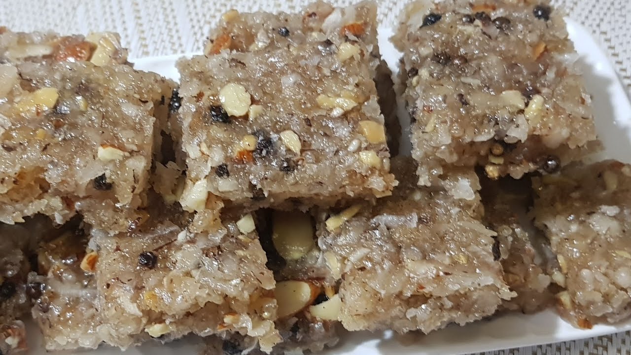 Gond Pak Recipe | बीकानेर का मशहूर गोंद पाक बनाने का सटीक तरीका|Gond pak Recipe With useful Tips